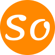 Eine Marke der aPunkt AI GmbH