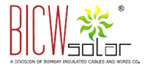 BICW Solar