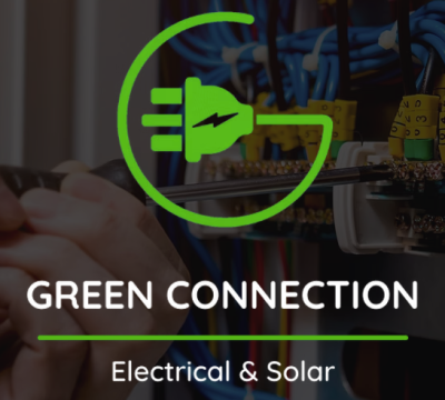 Green Connection Electrical & Solar