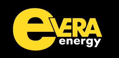 Evera GmbH