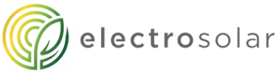 ElectroSolar
