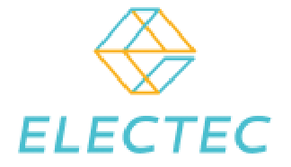 Electec Tecnología Eléctrica S De CV.