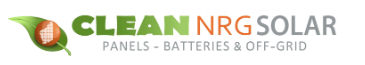 Clean NRG Pty Ltd