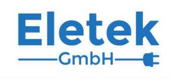 Eletek GmbH