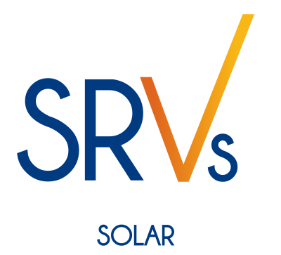 SRV Solar