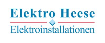 Elektro Heese