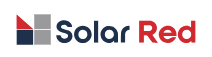 Solar Red Pty Ltd