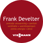 Frank Develter