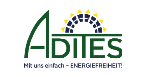 Adites Austria GmbH