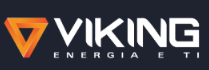 Viking Energia e TI