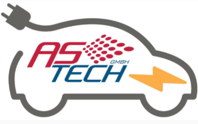 AS-Tech GmbH