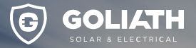 Goliath Solar & Electrical
