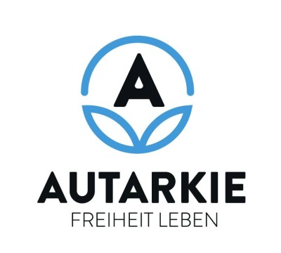 Autarkie GmbH