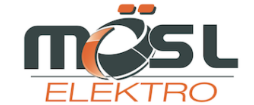 Elektro Mösl GmbH