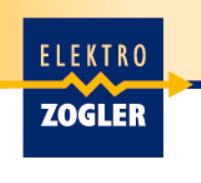 Elektro Zogler GmbH