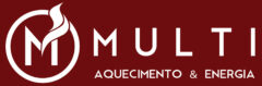 Multi Aquecimento Ltda
