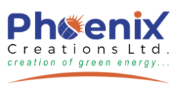 Phoenix Creations Ltd