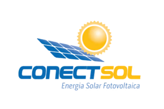 ConectSol Energia Solar Fotovoltaica