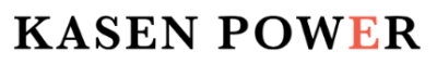 Kasen Power