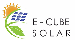 E-Cube Solar