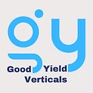 Good Yield Verticals Pvt Ltd