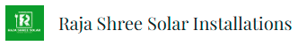 Raja Shree Solar Installations
