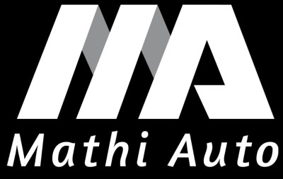 Mathi Renewable Solutions