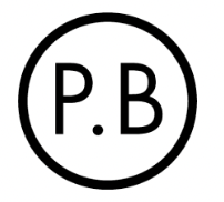 Paul A Barlow Limited