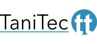 TaniTec BV