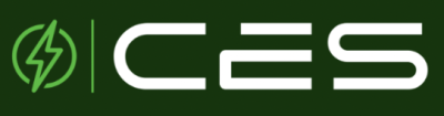 Cooper Electrical Services (Northern) Ltd