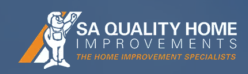 SA Quality Home Improvements