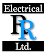 RR Electrical Ltd