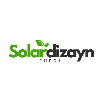 SolarDizayn Enerji Ltd. Şti.