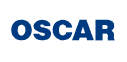 Oscar Co., Ltd.