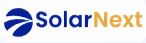 Solar Next s.a.s