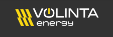 UAB Volinta Energy