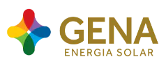 Geração de Energias Alternativas