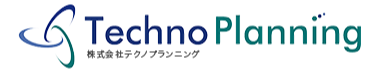 Techno Planning Co., Ltd