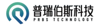 China PRBS Technology Co., Ltd.