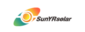 Anhui Yangrui New Energy Technology Co., Ltd. (YR Solar)
