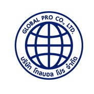 Global Pro Co., Ltd.