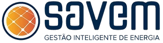 Savem