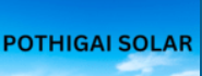 Pothigai Solar