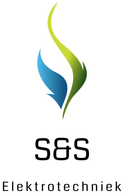 S&S elektrotechnieken