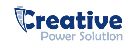 Creative Power Solution