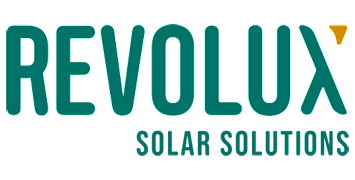 Revolux - Solar Solutions