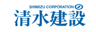 Shimizu Corporation