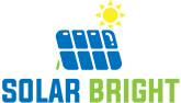 Solar Bright