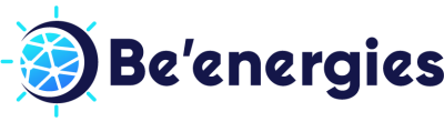 Be’energies SARL