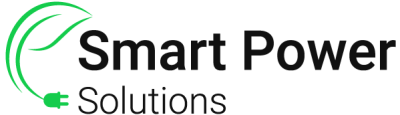 Smart Power Solutions